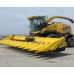 Адаптер для New Holland® FR