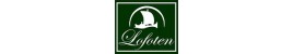 Lofoten Agro