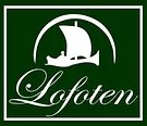 Lofoten Agro